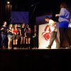 Musiktheater 2012